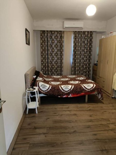 Tirane, jepet me qera apartament 2+1+BLK Kati 4, 105 m² 330 Euro (pavaresia)