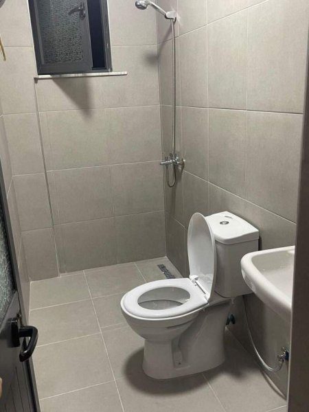 Tirane, jepet me qera apartament 1+1+A Kati 1, 58 m² 300 Euro (Dritan Hoxha)