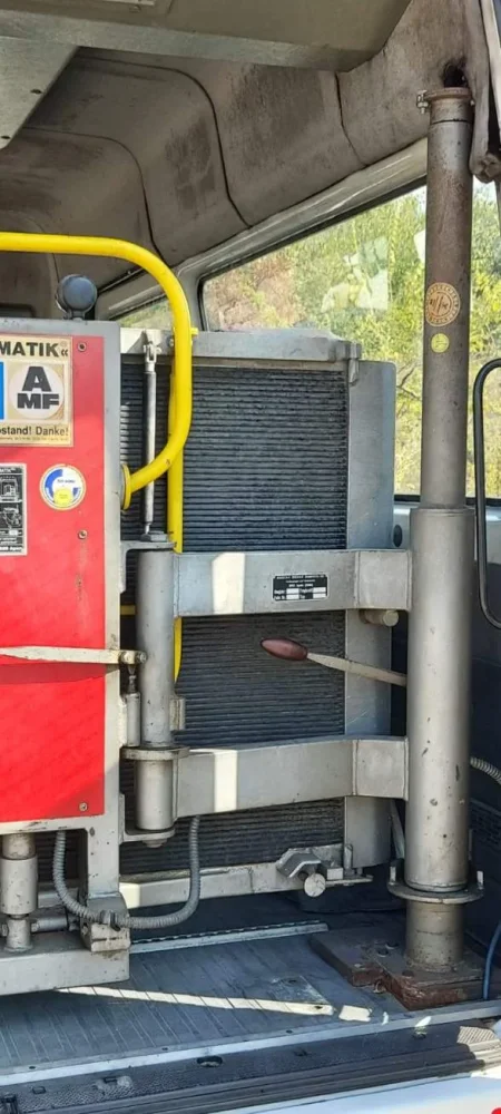 Tirane, shes Pedan per Invalid, 200 Euro