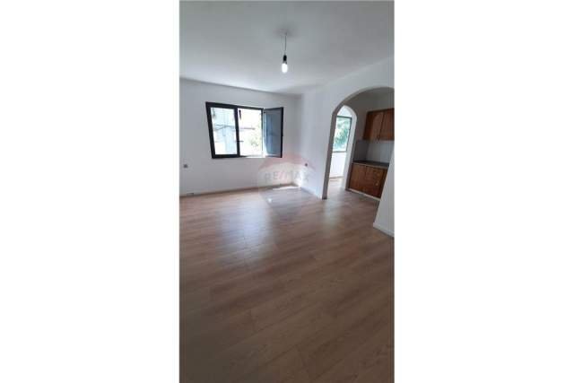 Durres, shitet Kati 2, 59 m² 65.000 Euro