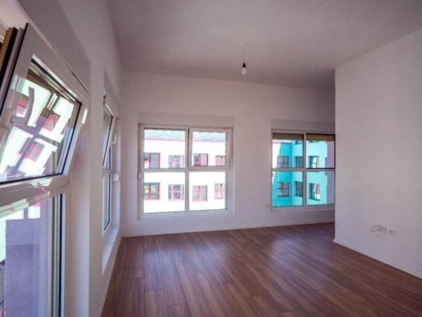 Tirane, shes apartament 2+1+BLK Kati 6, 112 m² 101.000 Euro (Rruga Pasho Hysa)