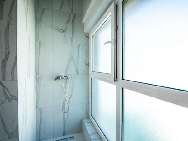 Tirane, shes apartament 2+1+BLK Kati 6, 112 m² 101.000 Euro (Rruga Pasho Hysa)