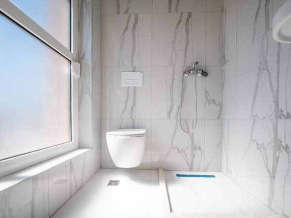 Tirane, shes apartament 2+1+BLK Kati 6, 112 m² 101.000 Euro (Rruga Pasho Hysa)