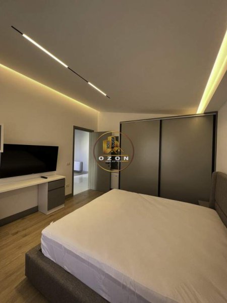 Tirane, jepet me qera Vile 3 Katshe Kati 0, 311 m² 3.000 Euro (TEG)