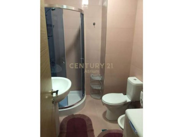 Tirane, jepet me qera apartament 1+1 Kati 3, 68 m² 350 Euro (kopshti zoologjik)