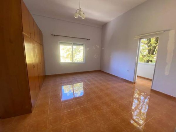 Tirane, shitet apartament 2+1+A+BLK Kati 4, 89 m² 130.000 Euro (Rruga Myslym Shyri)