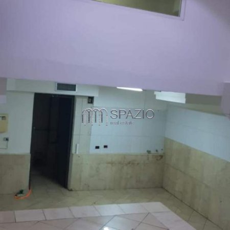 Tirane, jepet me qera dyqan Kati 0, 70 m² 500 Euro (Rruga ''Elbasanit'')