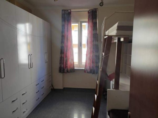 Tirane, jepet me qera apartament 2+1+BLK Kati 5, 75 m² 490 Euro (rr Reshit Collaku)