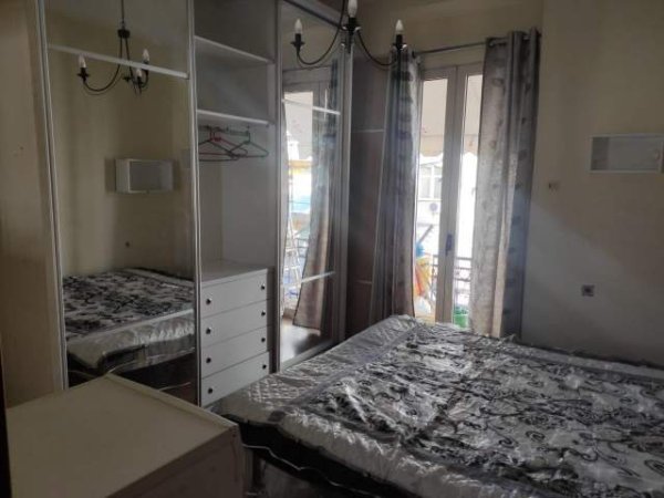Tirane, jepet me qera apartament 2+1+BLK Kati 5, 75 m² 490 Euro (rr Reshit Collaku)