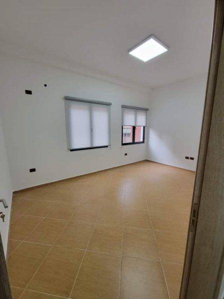 Tirane, jepet me qera apartament 1+1 Kati 1, 64 m² 50.000 Leke (sulejman delvina)