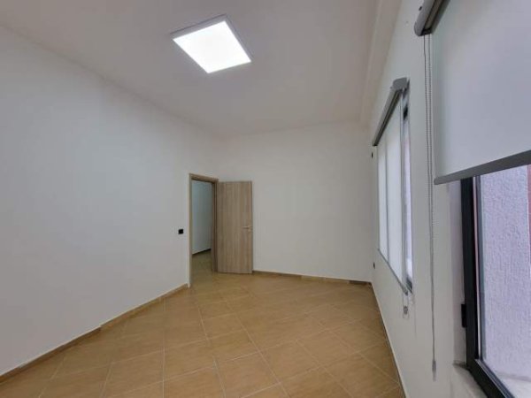 Tirane, jepet me qera apartament 1+1 Kati 1, 64 m² 50.000 Leke (sulejman delvina)