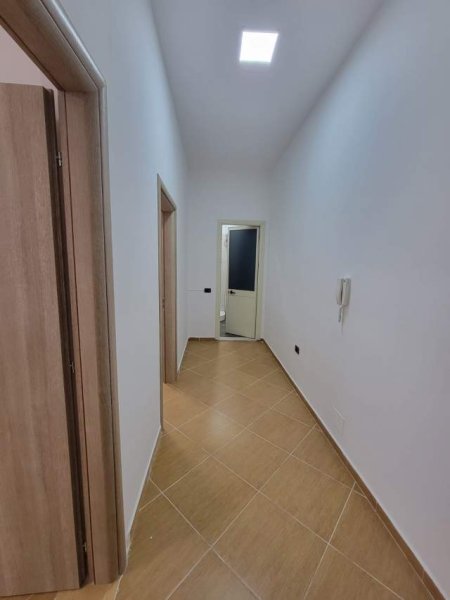 Tirane, jepet me qera apartament 1+1 Kati 1, 64 m² 50.000 Leke (sulejman delvina)