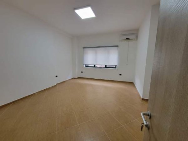 Tirane, jepet me qera apartament 1+1 Kati 1, 64 m² 50.000 Leke (sulejman delvina)