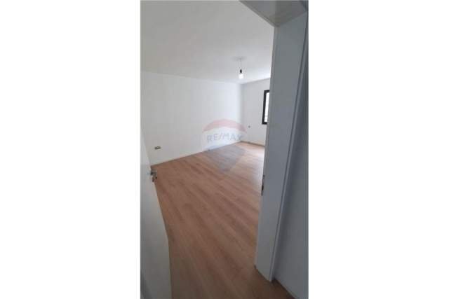 Durres, shitet Kati 2, 59 m² 65.000 Euro