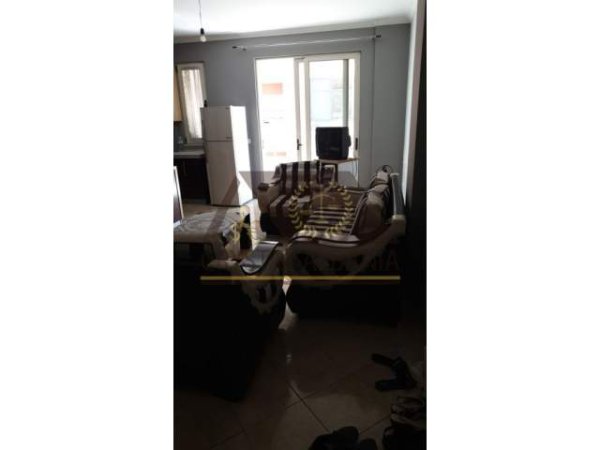 Tirane, jepet me qera apartament 2+1+BLK Kati 4, 100 m² 400 Euro (Rruga Shkelqim Fusha)