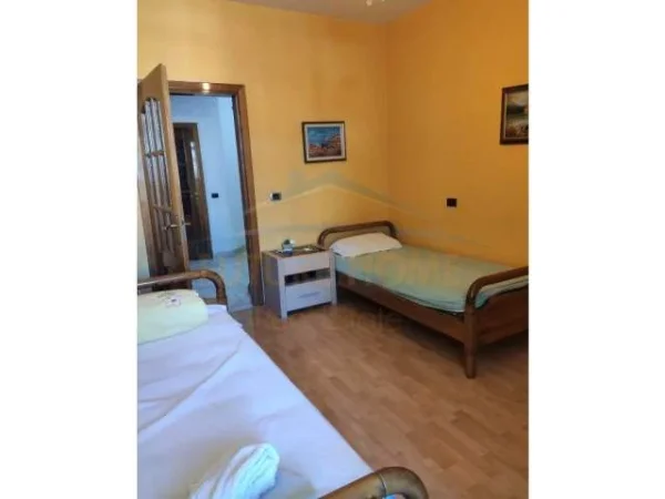 Durres, jepet me qera apartament 2+1+BLK Kati 4, 120 m² 450 Euro (Vollga)