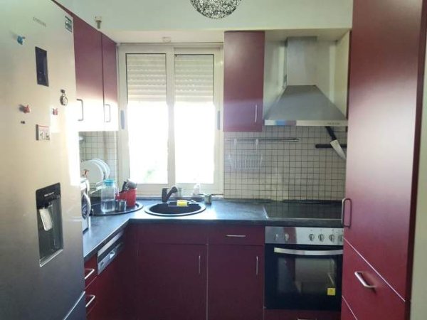 Tirane, shitet apartament duplex 2+1 Kati 11, 102 m² 170.000 Euro (Zogu i Zi)