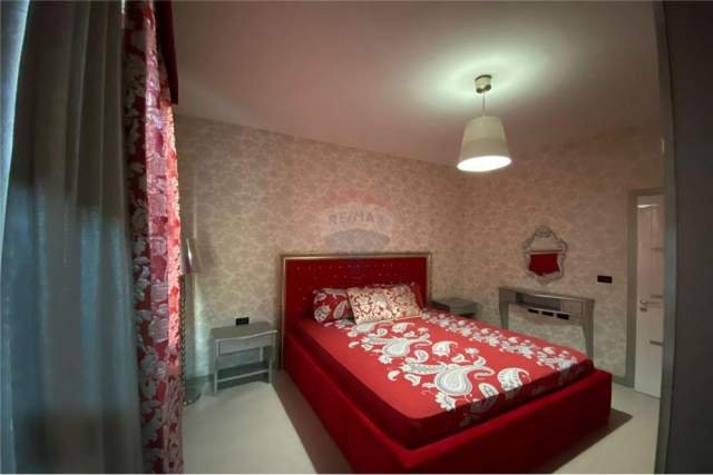 Tirane, jepet me qera apartament 2+1+BLK Kati 2, 95 m² 600 Euro (EDUARD MANO)