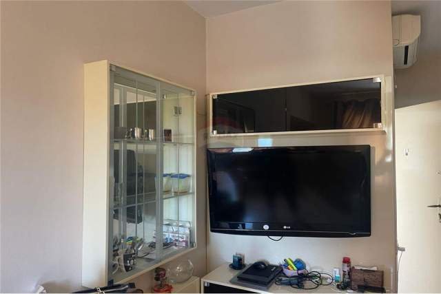 Tirane, jepet me qera apartament 2+1 Kati 5, 92 m² 400 Euro (21 Dhjetori)