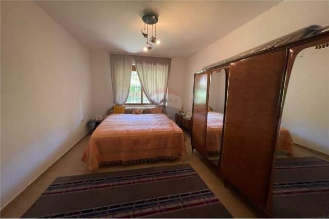 Tirane, jepet me qera apartament 2+1 Kati 1, 82 m² 400 Euro (21 Dhjetori)