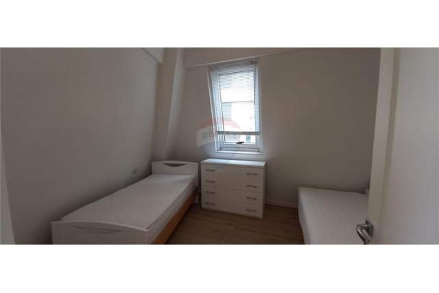 Tirane, jepet me qera apartament 2+1 Kati 6, 93 m² 850 Euro (DERVISH HIMA)