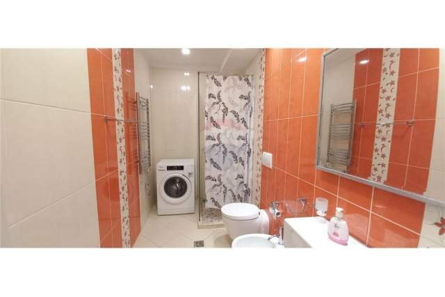 Tirane, jepet me qera apartament 2+1 Kati 6, 93 m² 850 Euro (DERVISH HIMA)