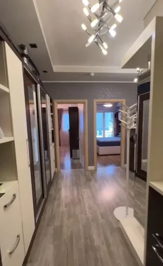 Tirane, shitet apartament 2+1 , 99 m² 125.000 € (Liqeni i Thate)