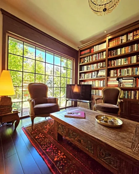 Tirane, shitet Vile 2+1 , 430 m² 729.000 € (TEG)