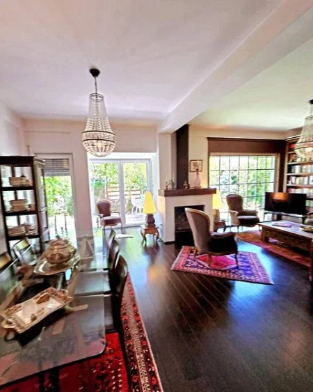 Tirane, shitet Vile 2+1 , 430 m² 729.000 € (TEG)