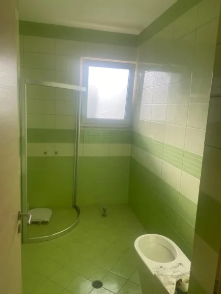 Tirane, jepet me qera apartament 2+1 Kati 2, 120 m² 300 € (Ali demi)