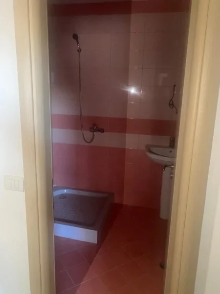 Tirane, jepet me qera apartament 2+1 Kati 2, 120 m² 300 € (Ali demi)