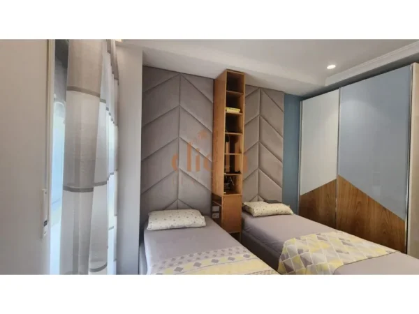 Vile Per Qira Ne Vala Mar ResidenceDurres, Qira 2 Katshe ,