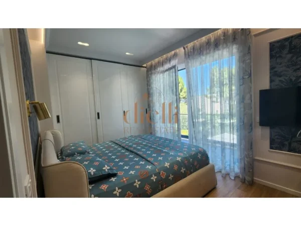 Vile Per Qira Ne Vala Mar ResidenceDurres, Qira 2 Katshe ,