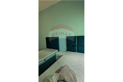 Tirane, jepet me qera apartament 2+1 , 97 m² 500 € (Ali Demi, Shqipëri)