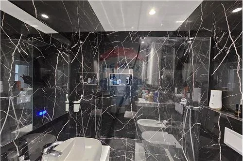 Tirane, jepet me qera 2+1 , 114 m² 1.000 € (TEG - Tegu, Shqipëri)