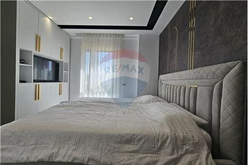 Tirane, jepet me qera 2+1 , 114 m² 1.000 € (TEG - Tegu, Shqipëri)
