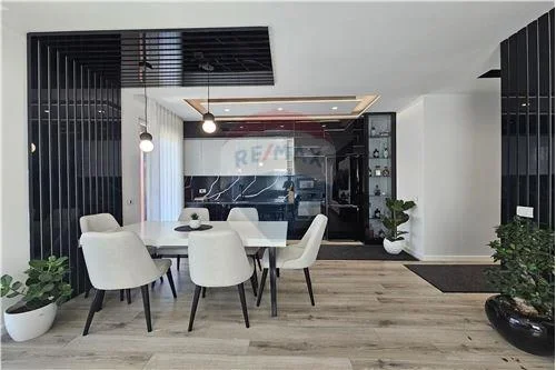 Tirane, jepet me qera 2+1 , 114 m² 1.000 € (TEG - Tegu, Shqipëri)
