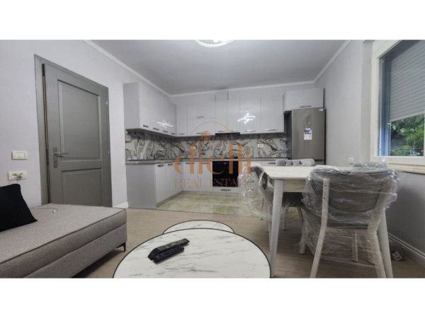 Tirane, shitet 1 Katshe , 102 m² 250.000 € 