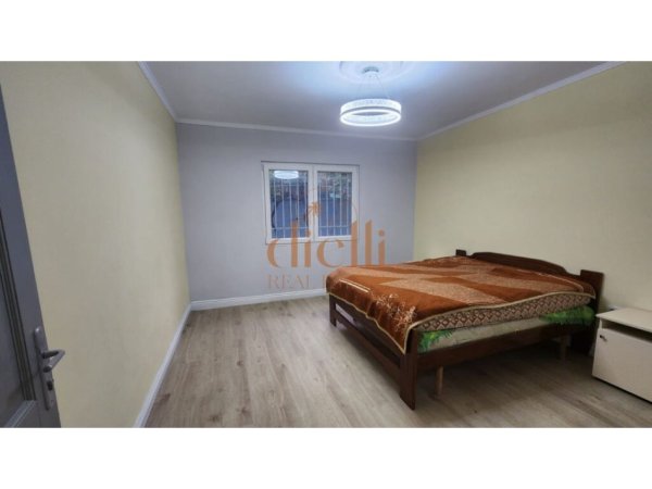Tirane, shitet 1 Katshe , 102 m² 250.000 € 