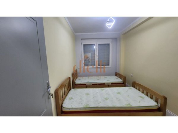 Tirane, shitet 1 Katshe , 102 m² 250.000 € 