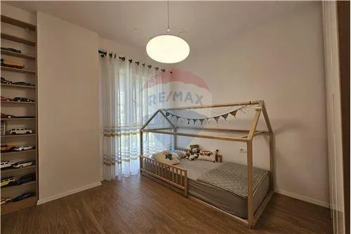 Tirane, jepet me qera apartament 2+1 , 90 m² 1.000 € (TEG - Tegu, Shqipëri)