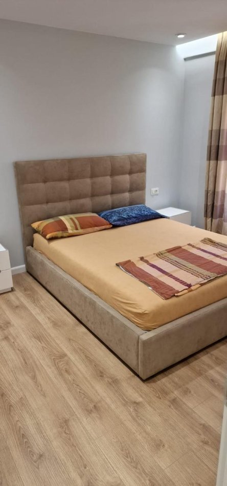 Dhermi - Palase, shitet apartament 3+1+Aneks+Ballkon Kati 5, 137 m² 350.000 € (Dhermi)