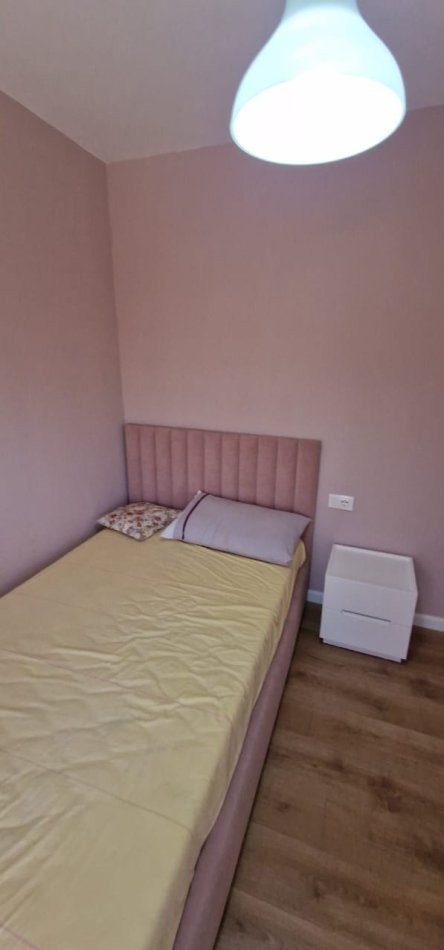 Dhermi - Palase, shitet apartament 3+1+Aneks+Ballkon Kati 5, 137 m² 350.000 € (Dhermi)