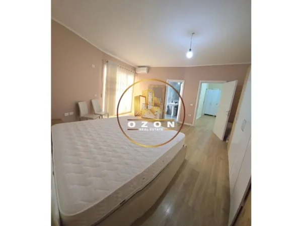 Apartament 3+1 në Shitje tek Kopshti Zoologjik 1550 €/m² !