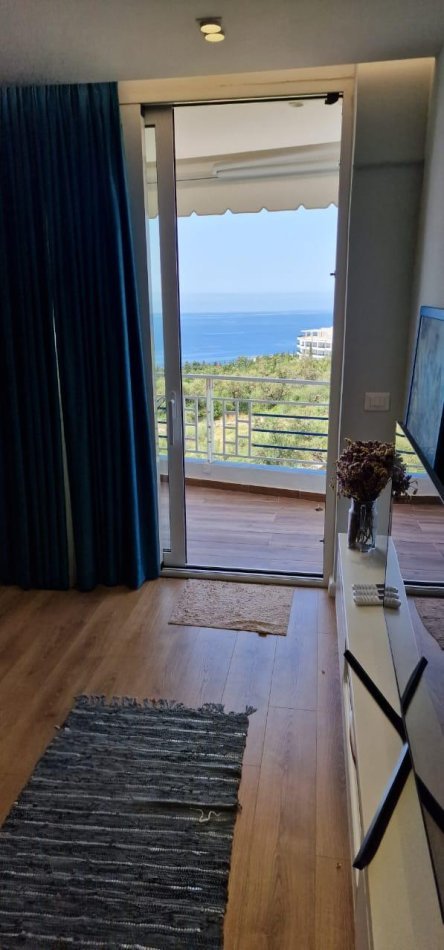 Shqiperi, shitet apartament 3+1+Ballkon , 137 m² 350.000 € 