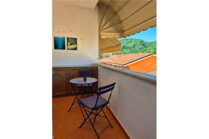 Tirane, jepet me qera apartament 1+1+Aneks+Ballkon Kati 4, 65 m² 550 € (Rruga Hamdi Garunja -)