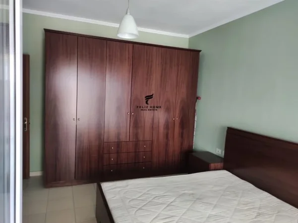 Tirane, jepet me qera apartament 2+1 Kati 2, 115 m² 600 € (KOPSHTI ZOOLOGJIK)