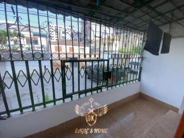 Durres, jepet me qera apartament 1+1 , 65 m² 250 € 