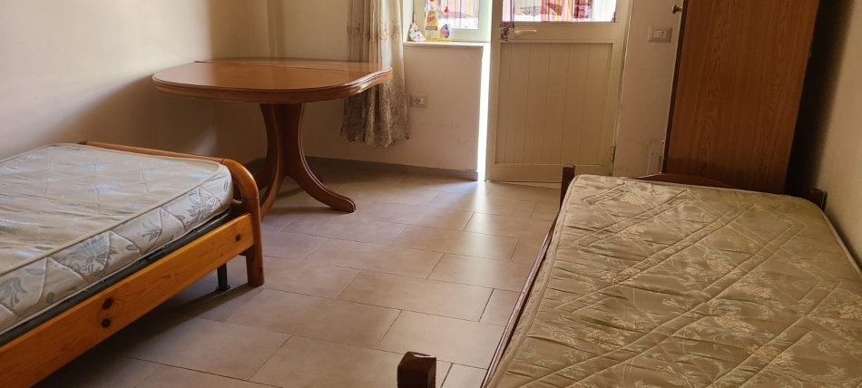 Tirane, jepet me qera garsonier 1+1 Kati 2, 35 m² 220 € (Ali Demi)