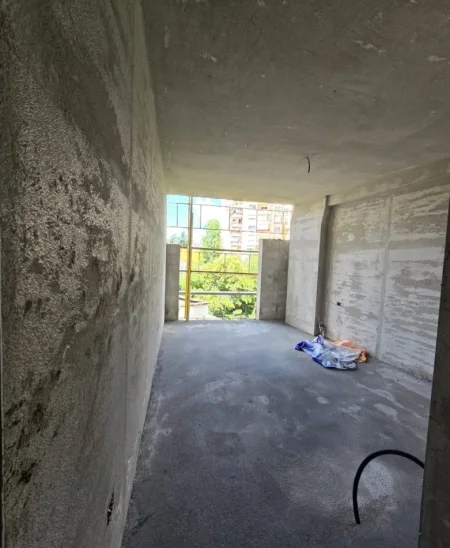 Tirane, shitet apartament 2+1 , 126 m² (Stadiumi Air Albania)